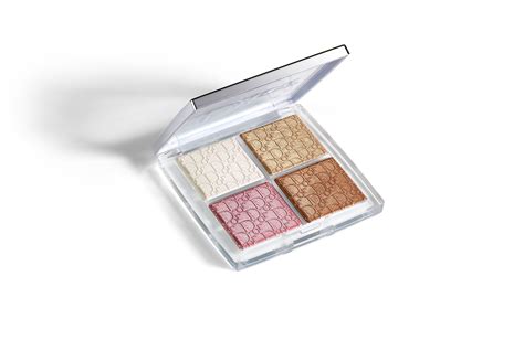 dior maroc makeup palette